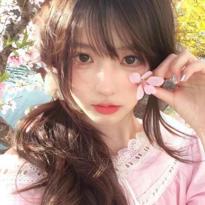 爱欲四部曲