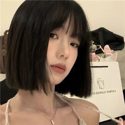穿越爱情史