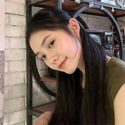 嗜血小红帽