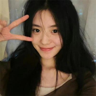 地狱折磨