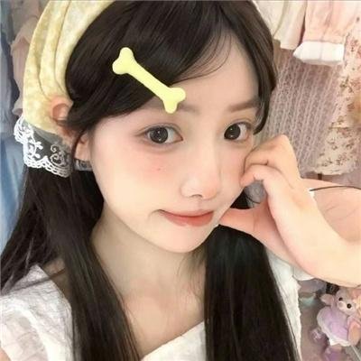三个女人的秘密