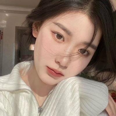 江姐