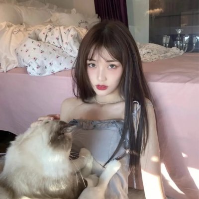 七小兵