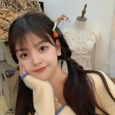 婚词离曲第三季