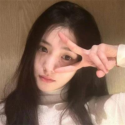 永不言败