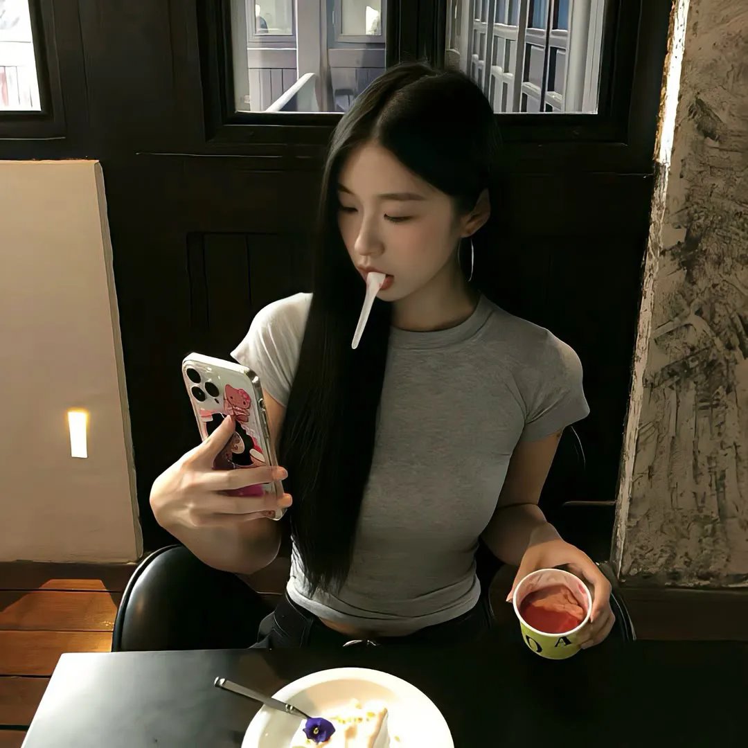 纹身师