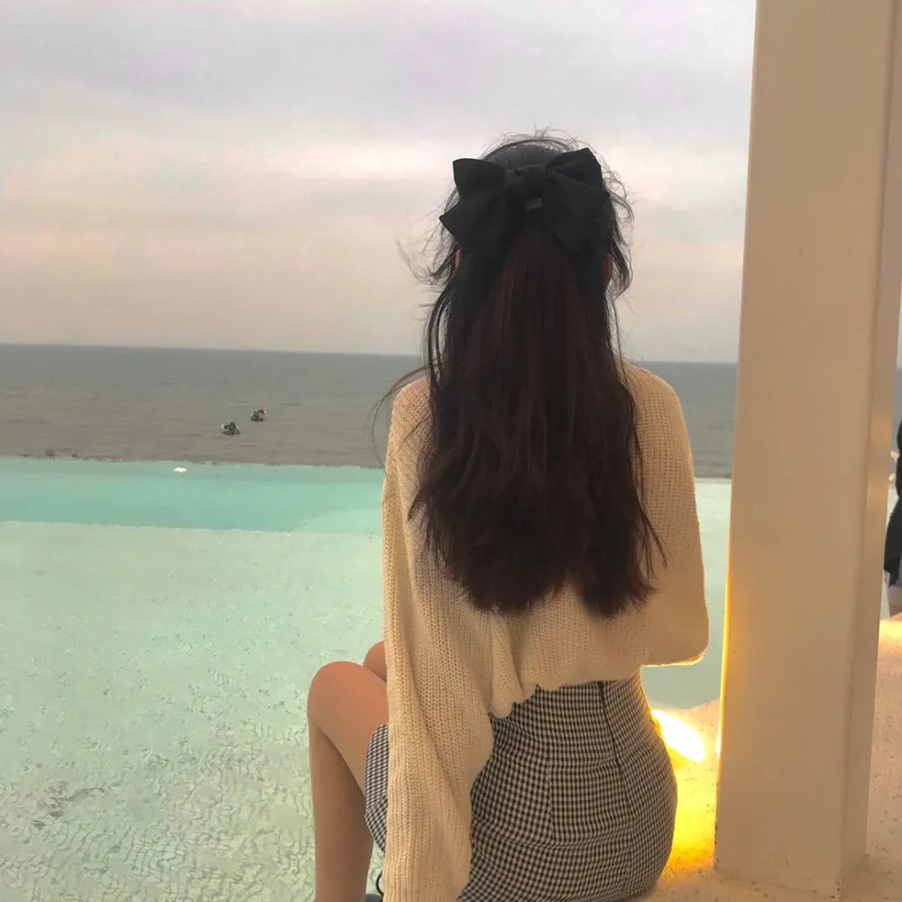 蚁人2:黄蜂女现身