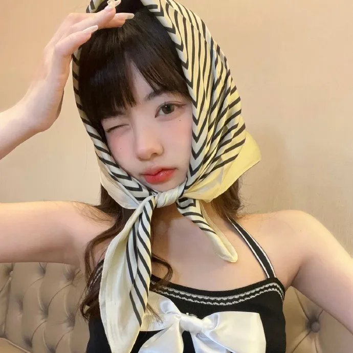 奇妙小镇