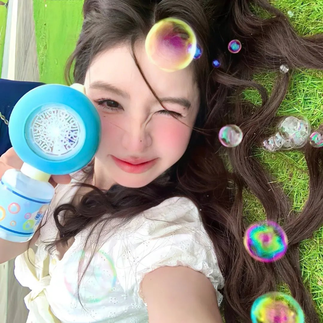 河内希尔顿
