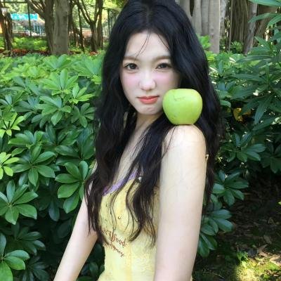 围城风暴