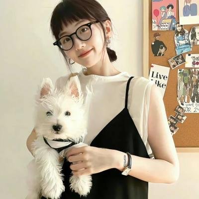 黑色欢乐