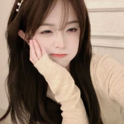 黑海盗