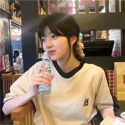 风流女伯爵