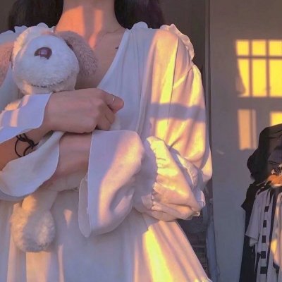 蕨间访谈:电影版
