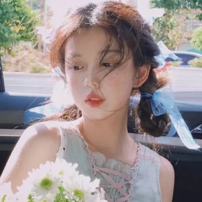 原告的证人