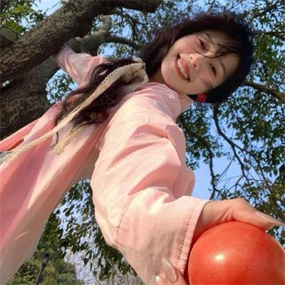 埃迪:梦游食人族