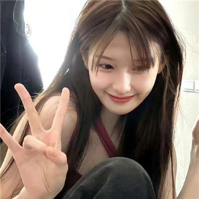 大稻埕